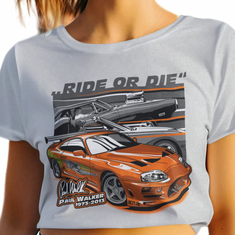 Paulwalker