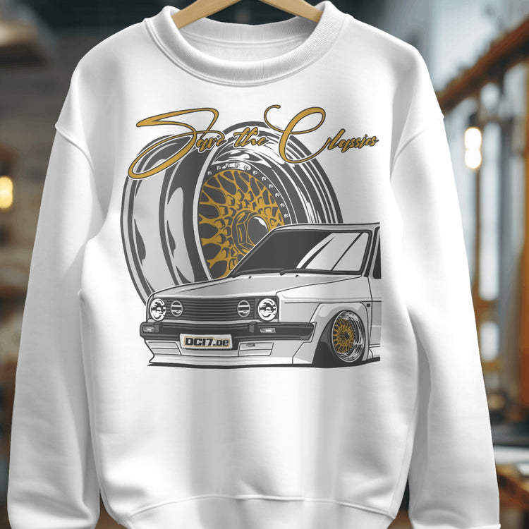 EDM / Euro Tuner