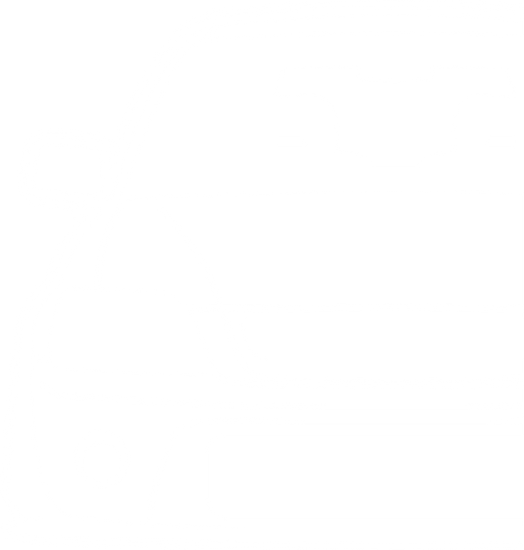 Honda CR-V – Kollektion