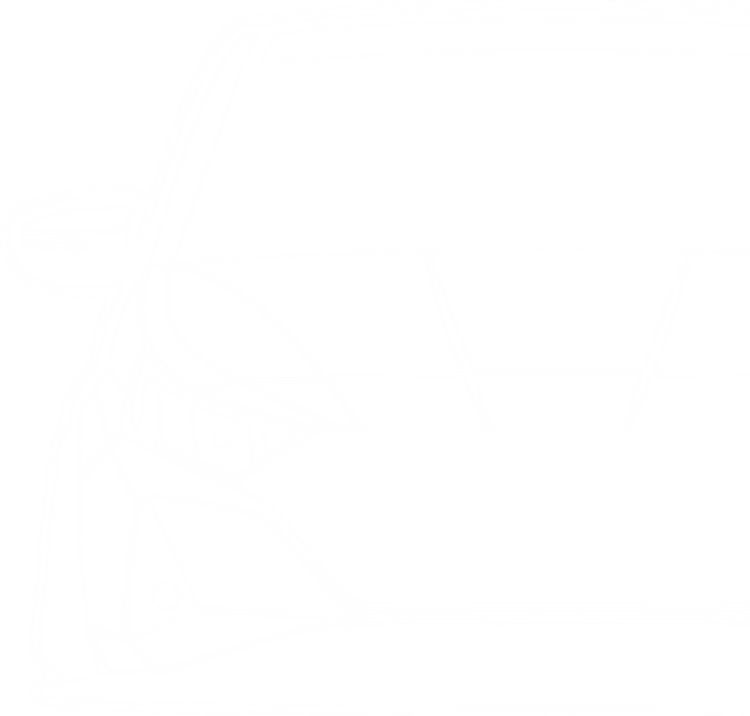 Hyundai Modell