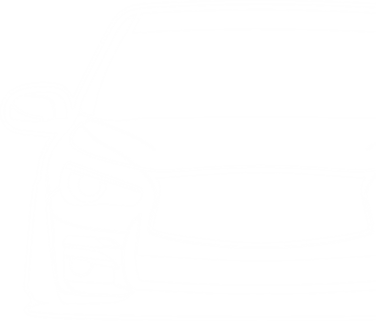 Infiniti