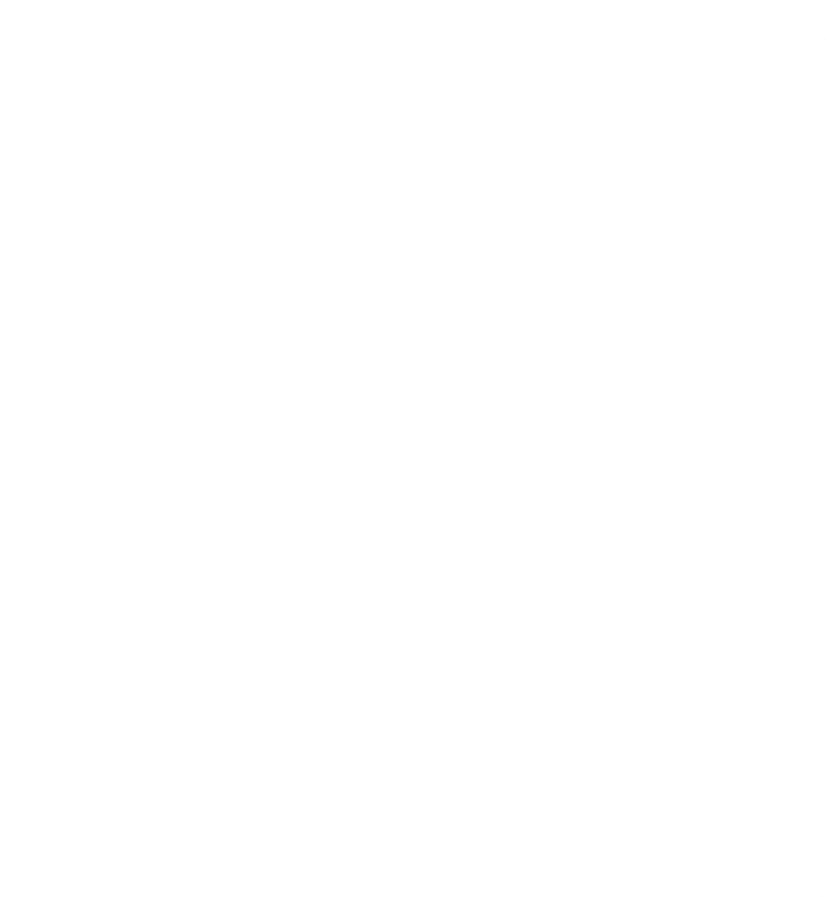 Ceed Fahrzeugsilhouette