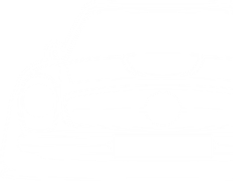 Mercedes 190 W201 BJ 1982 – Mercedes Klassiker