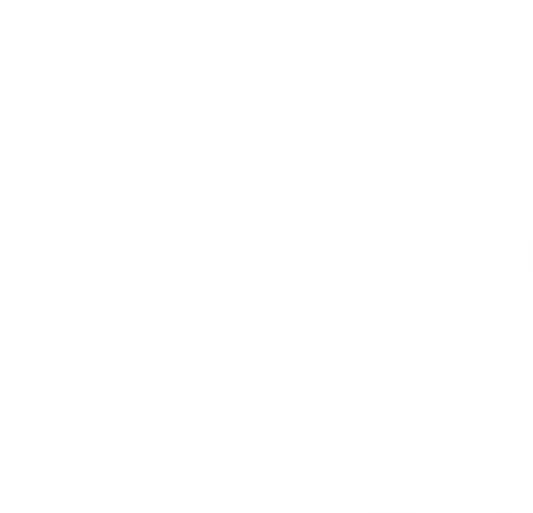 GT
