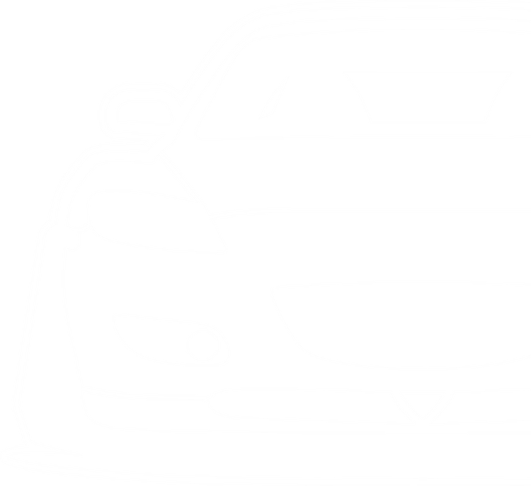 Mazda RX8 collection graphic