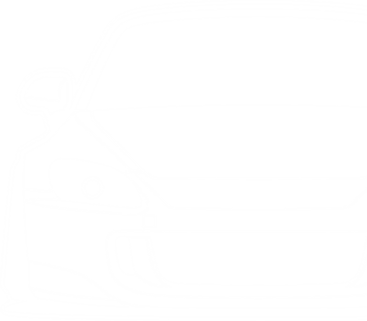 S2000 – Fahrzeugbild