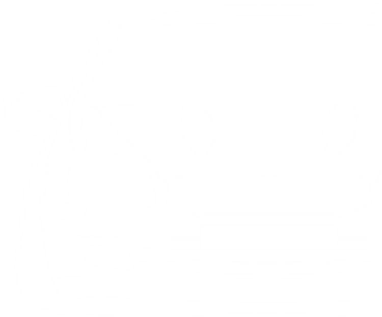 Mercedes SLK