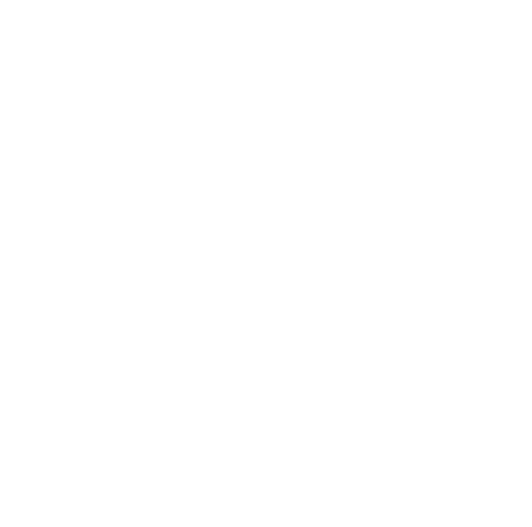 Toyota AE92 – Fahrzeug-Silhouette