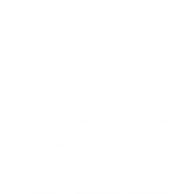Trabant