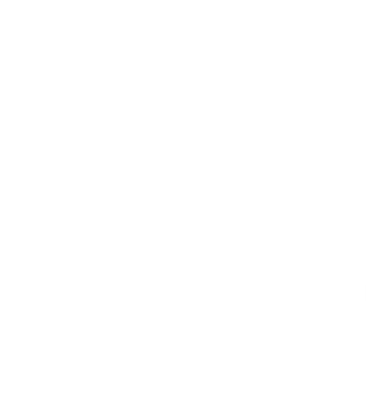 Volkswagen Lupo
