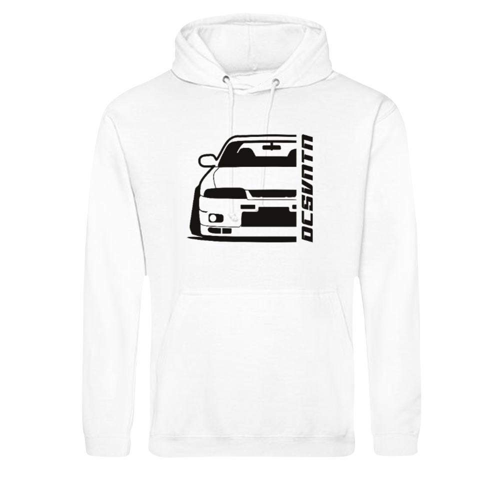 1993 Nissan Skyline R33 GTR – customizable Shirts & Hoodies