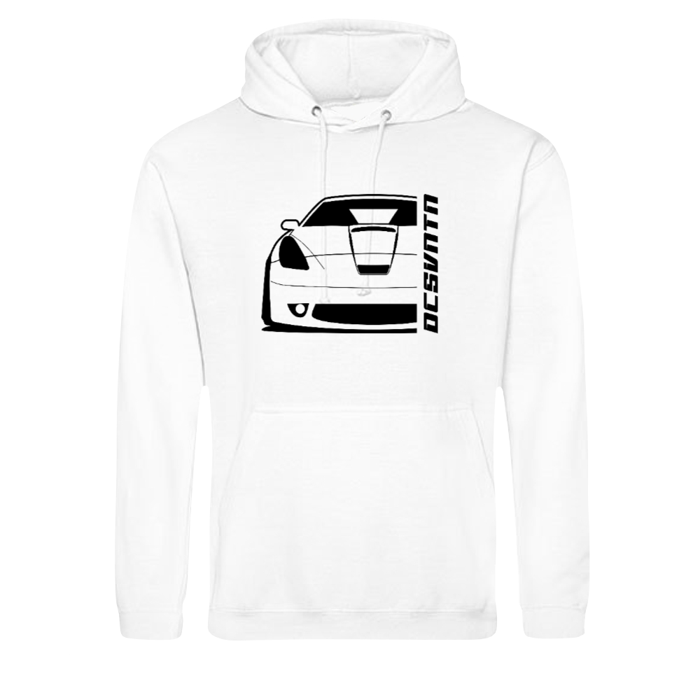 Toyota Celica T23 Pre-facelift MY 1999 – Customizable Shirts & Hoodies