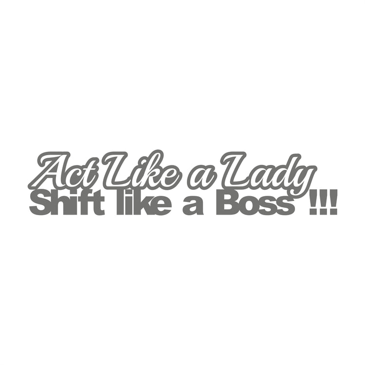 Girls