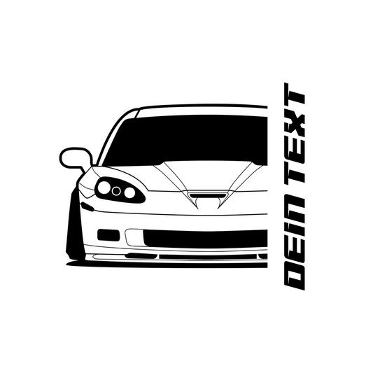 DC17 Produktbild 2