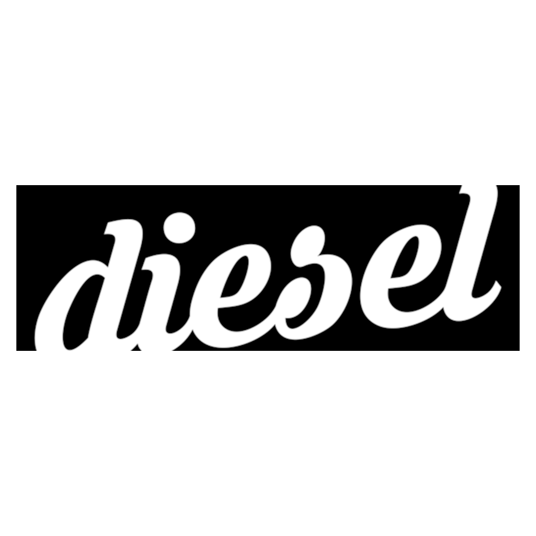 Diesel Recheck_artikel