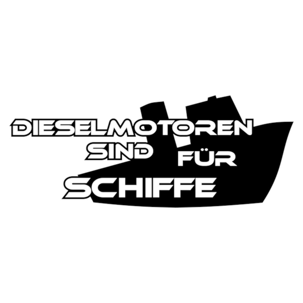 DieselMotoren sind für Schiffe_artikel