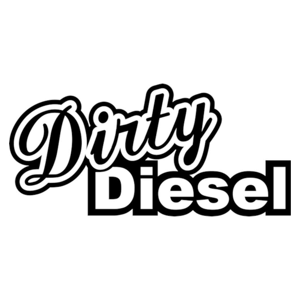 Dirty Diesel_artikel