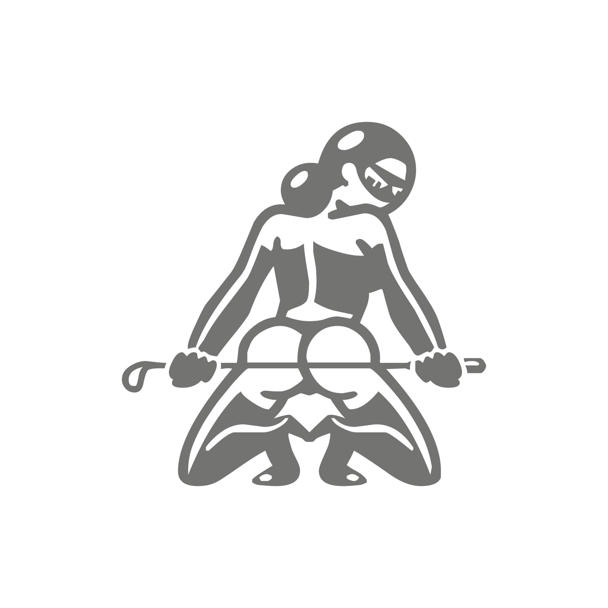 Domina