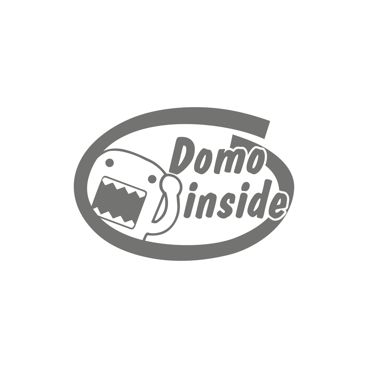 Domukun Inside
