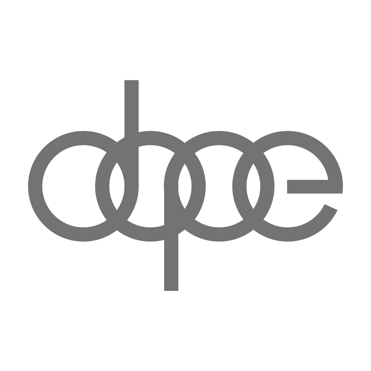 Dope Audiringe