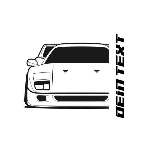DC17 Produktbild 2
