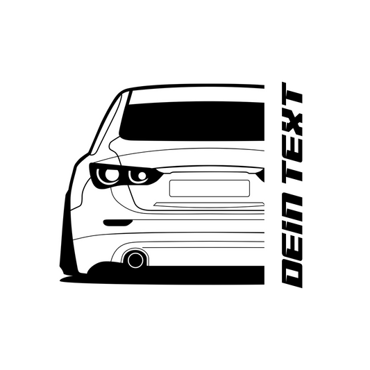 Infinity G50 MY 2014 – customizable Shirts & Hoodies