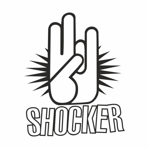 Shocker Star