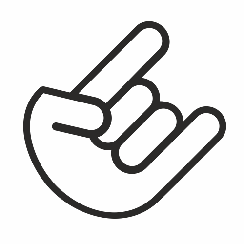 Shocker rocker