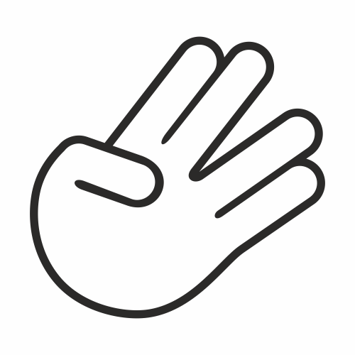 Shocker v2 -2