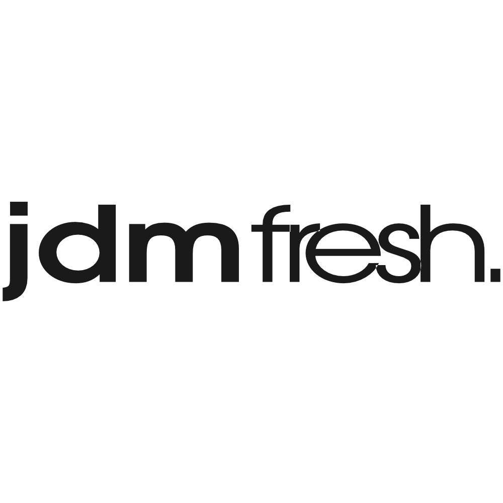 Jdm Fresh