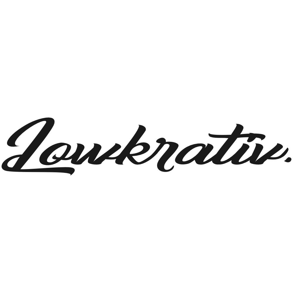 Lowkrative