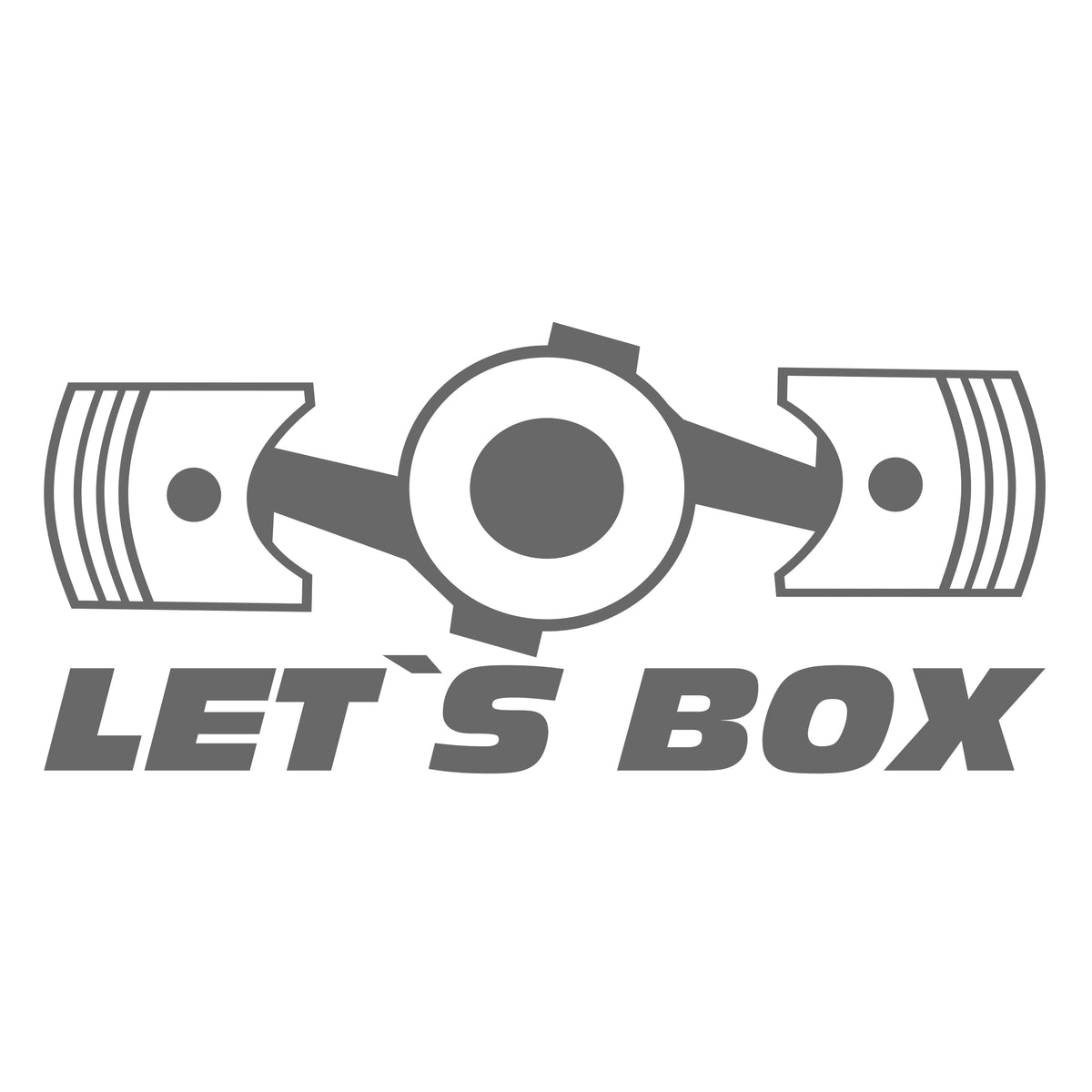 Subaru Let's Box