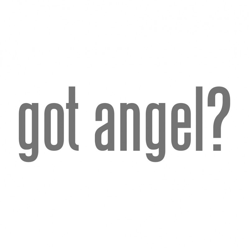 Got angel