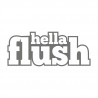 Hella Flush