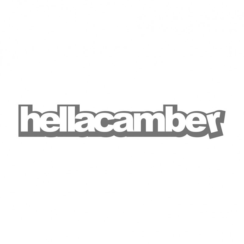 Hellacamber 3D