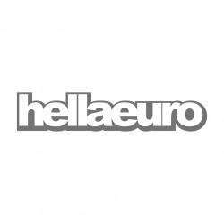 Hellaeuro 3D