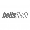 Hellaflush
