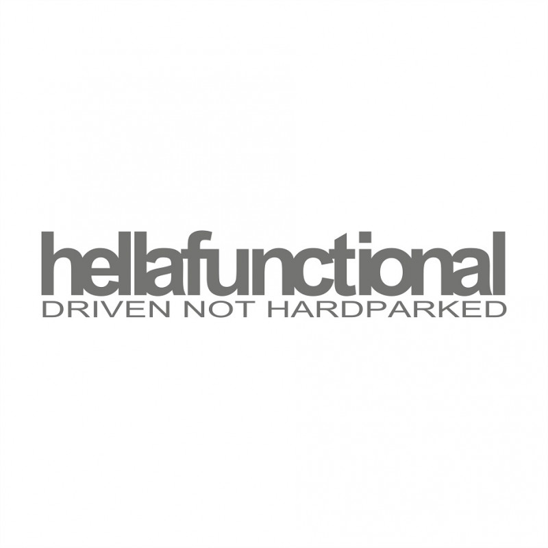 Hellafunctional