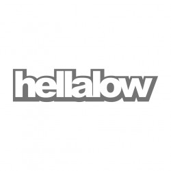 Hellalow 3D