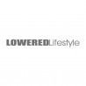 Lowered Lifestyle