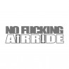 No fucking Airride Pfeile