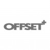 Offset plus