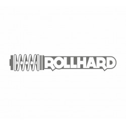 Rollhard Static