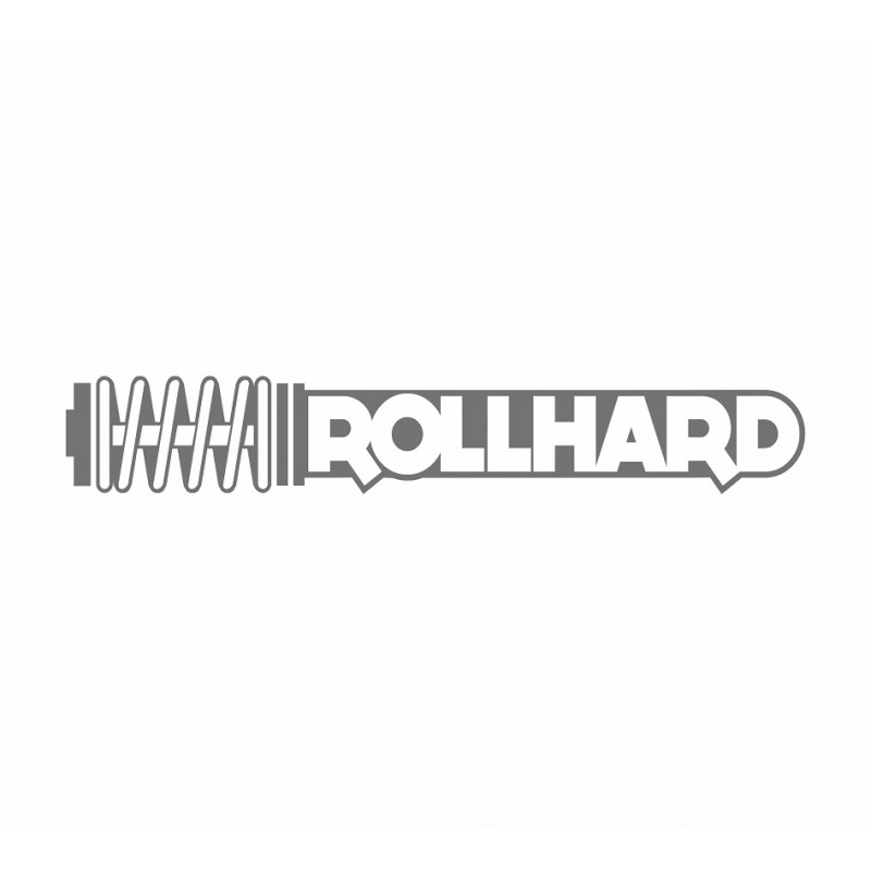 Rollhard Static