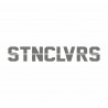 Stancelovers