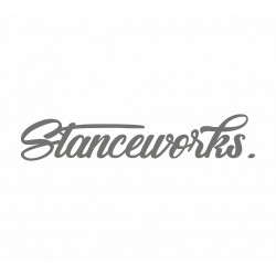 Stanceworks