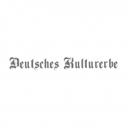 Deutsches Kulturerbe