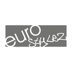 Euro Stylez Design