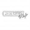 German V.i.p