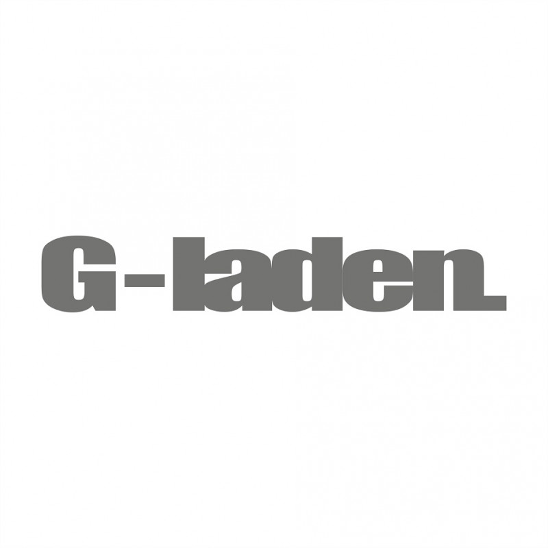 G-laden